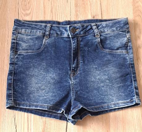 Šortky, takko,170