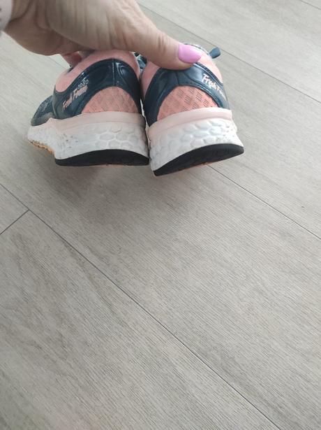 Tenisky, new balance,36