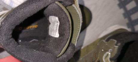 Topánky/tenisky 29, lotto,29