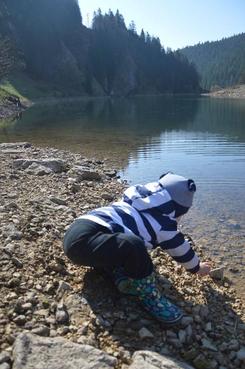 Stratenská píla [atreyu]