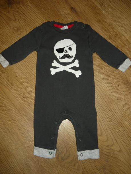 Dupačky    -62, f&f,62