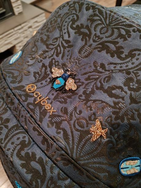 Cybex coya jewels of nature, cybex,cybex coya