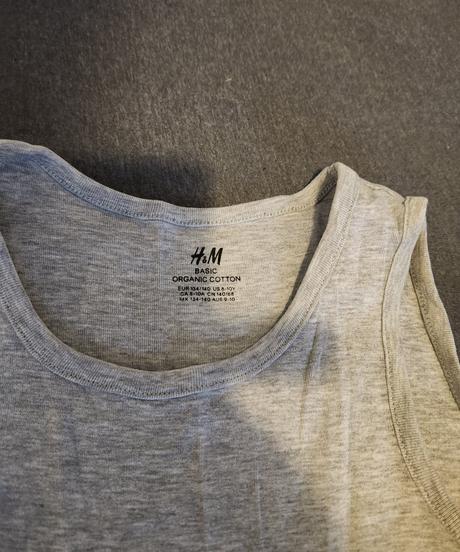 4 x tielko, pepperts,134