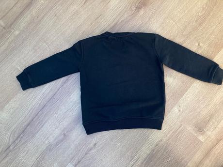 Mikina, reserved,116