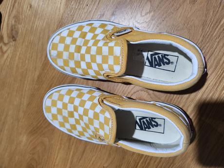 Vans vel.31, vans,31