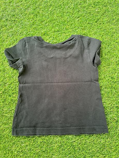 Adidas tričko, adidas,110