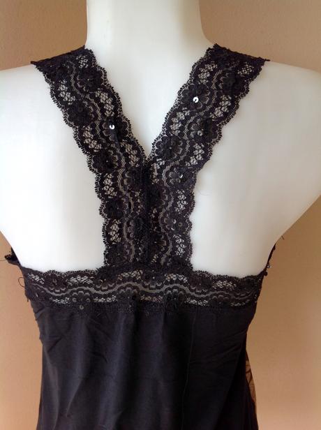 Top s krajkou /3c, 38