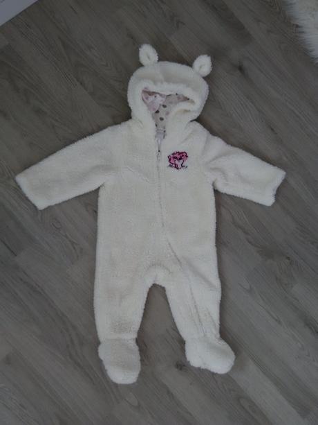 Dievčenský overal 68, dopodopo,68