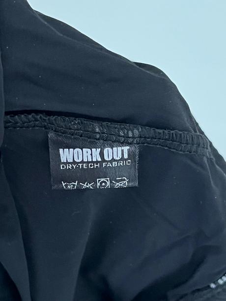 Dope leginy + fishbone leginy gratis, fishbone,s