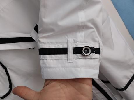 Mayoral bunda tenká, mayoral,164