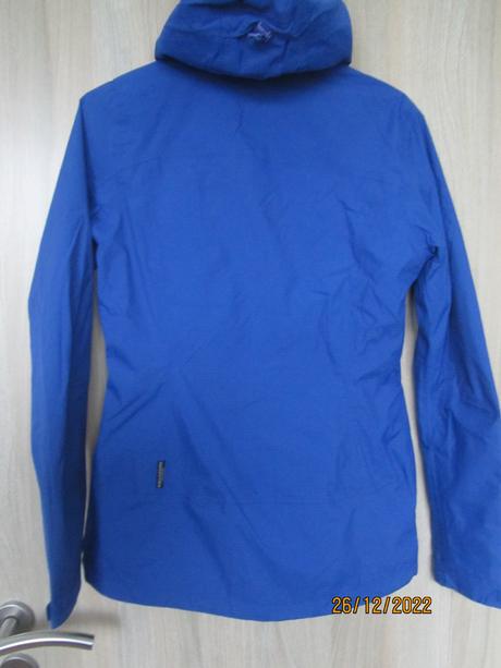 Bunda alpine pro, alpine pro,s