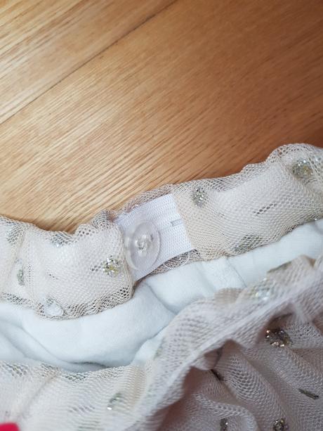 Suknička mayoral, mayoral,98