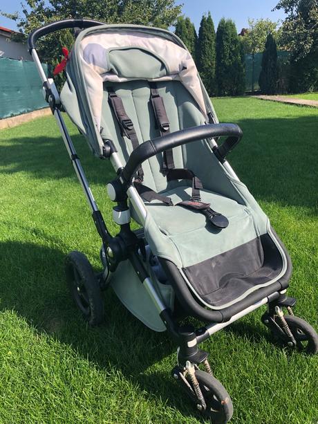 Bugaboo cameleon 3, bugaboo,bugaboo cameleon 3