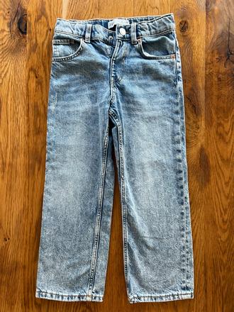 Zara stylove rifle, zara,116