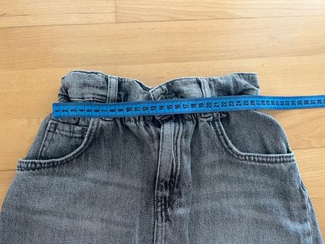 Sukne zara 2 ks v. 152, zara,152