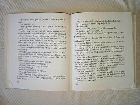 Do videnia, natanael - karen simonjan,