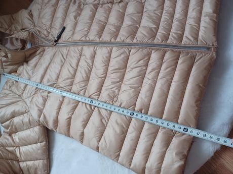 Prechodná bunda reserved, reserved,m