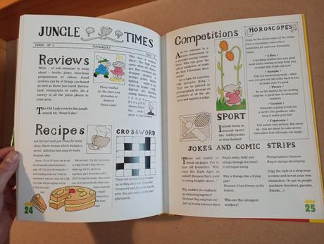 World of babar / babar's book of colours hb,