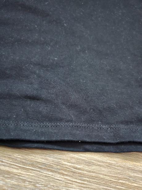 Tričko č.134, next,134