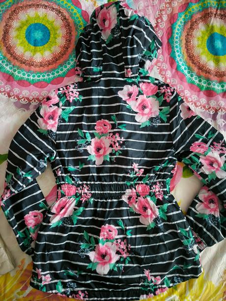 Bunda 146-152, george,146