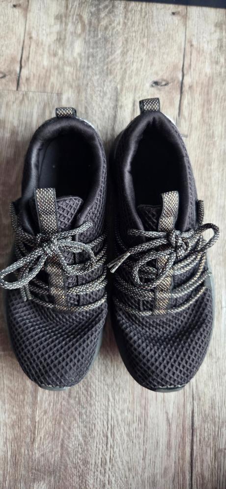 Tenisky, skechers,37