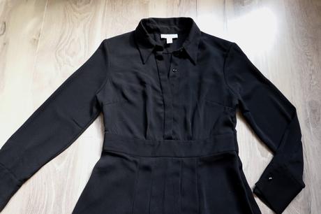 Šaty topshop, s