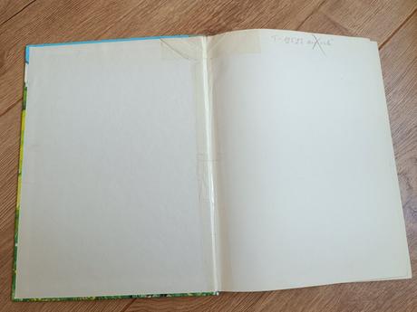 Moja najkrajsia kniha o zvieratkach, 