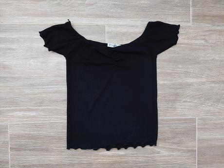 Top s, stradivarius,s