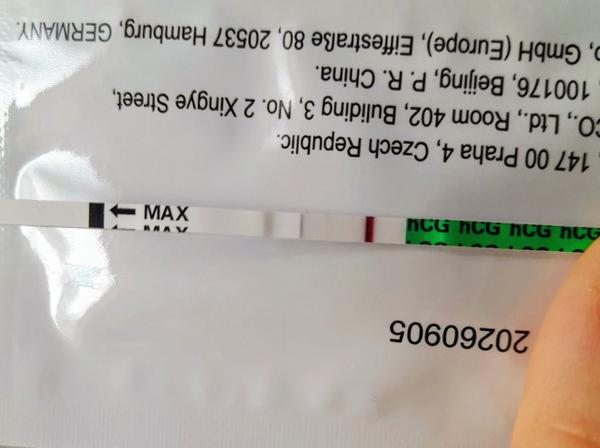 Duch na Pepino teste: Zdieľajte svoje skúsenosti