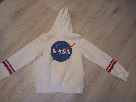 Mikina nasa 158/164, h&m,158