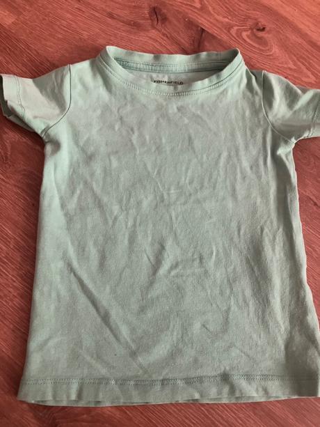 Tričko 92 gate, gate,92