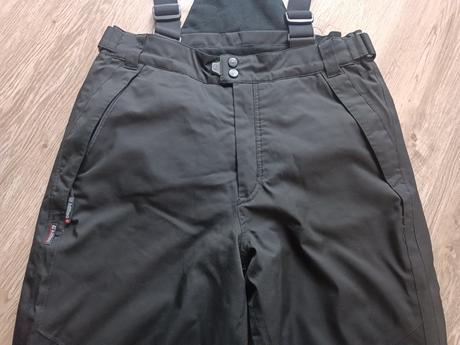 Lyžiarske nohavice, m