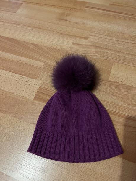 Luxusná čiapka regina, 128