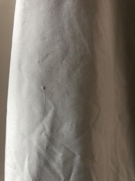 Lyžiarske nohavice wedze 40, decathlon,40