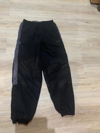 Športové nohavice9az10r, slazenger,140