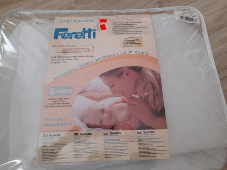 Set do postieĺky, šírka (cm): 135,dĺžka (cm): 100