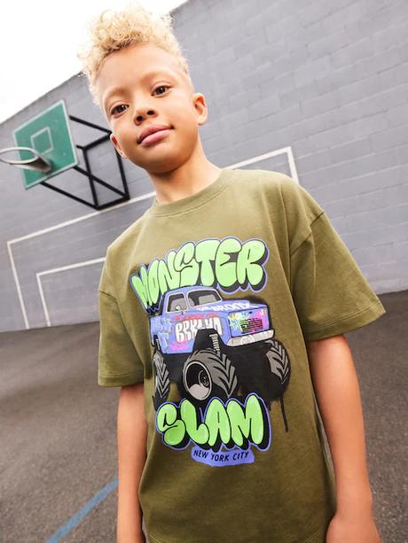 Tričko next 98 po 176, next,98 - 176