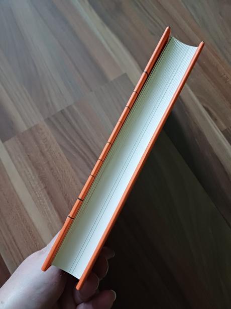 Nové knihy, cena v texte,