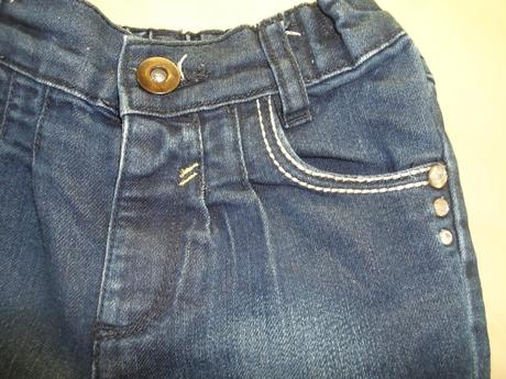 Rifle na parádu..., f&f,86