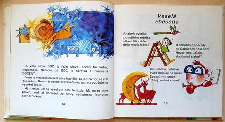 Retro veseli prvaci,