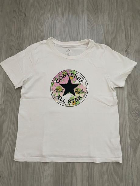 Converse m, converse,m