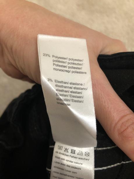 Džeginy, leginy, tcm,134