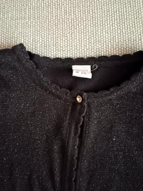 Bolerko člierne, lindex,122