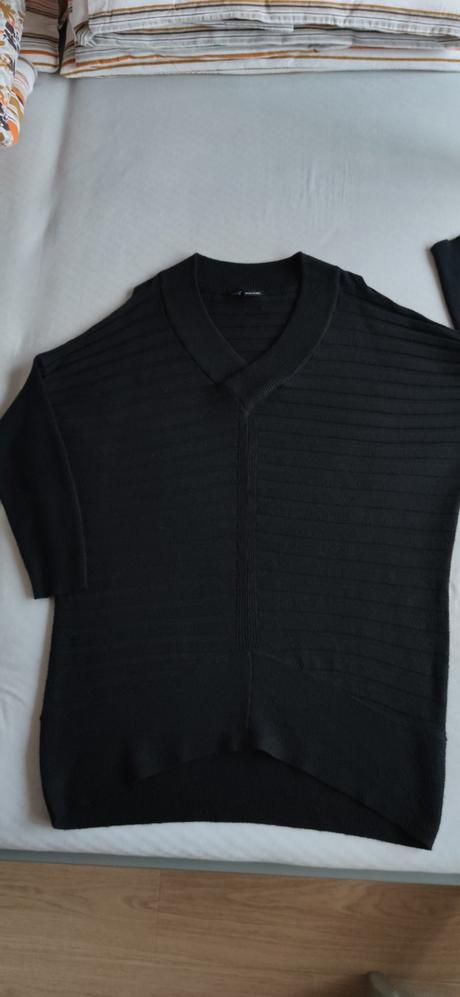 Dámsky sveter, veľ. 42, bonprix,42