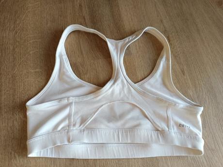 Sportova podprsenka nike, nike,s