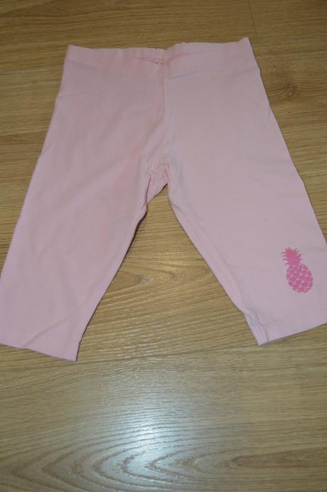 3/4 legíny, lupilu,110