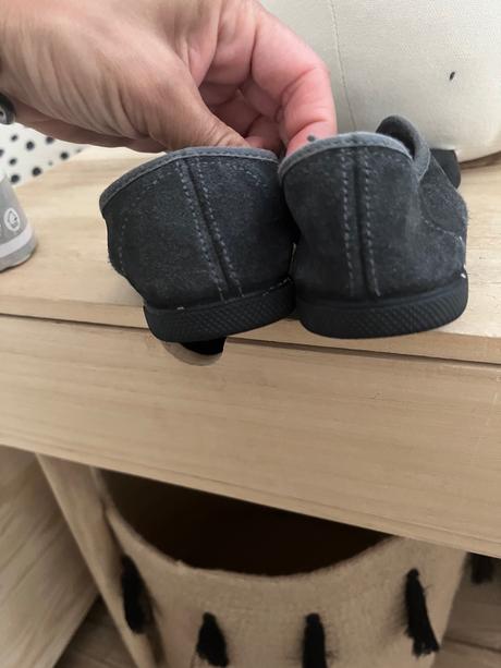 Platenky zara, zara,24