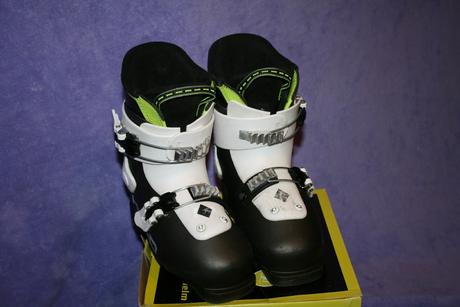 Lyžiarky head 29, head,29