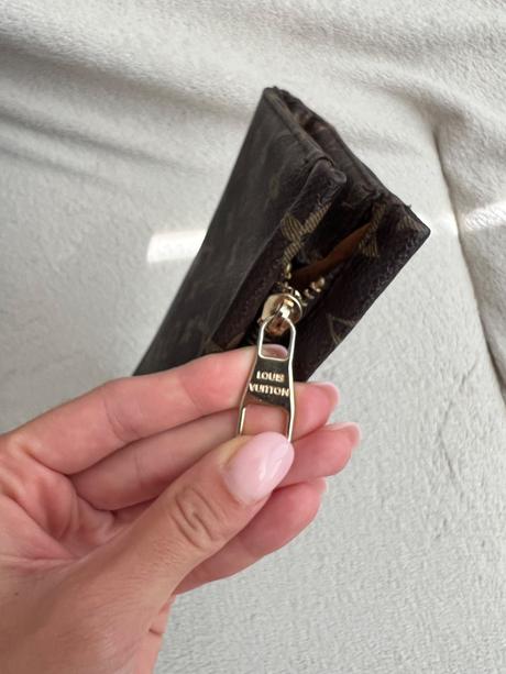 Louis vuitton toilette, louis vuitton