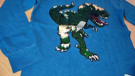 Set pre chlapca, next,128